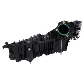 Stutzen, Ansaugkrümmer 183444 von FEBI BILSTEIN günstig für 329,32 € online kaufen