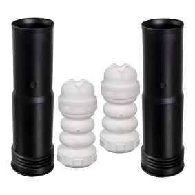 Compre Kit de protecção contra o pó, amortecedor da FEBI BILSTEIN 183710 a um preço baixo por 32,10 €