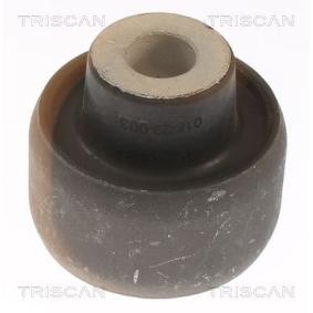 Lagerung, Lenker 8500 27843 von TRISCAN günstig für 12,03 € online kaufen