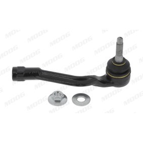 Comprar Rótula de dirección de MOOG HY-ES-17881 a bajo precio de 18,53 €