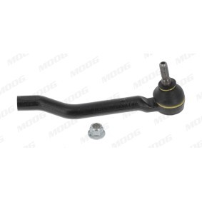 Achetez des Rotule de direction MOOG NI-ES-17519 à prix pour 18,48 €
