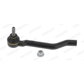 Achetez des Rotule de direction MOOG NI-ES-17520 à prix pour 18,48 €