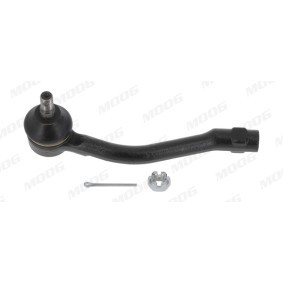 Compre Rótula de direção da MOOG SY-ES-17360 a um preço baixo por 20,15 €
