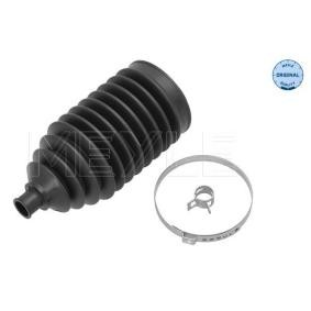 Comprar Fuelle dirección de MEYLE 53-14 620 0003 a bajo precio de 20,95 €