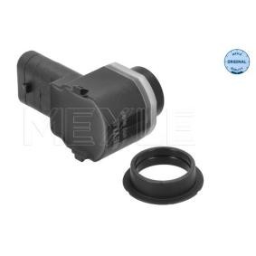 Parksensor 714 895 0000 von MEYLE günstig für 30,64 € online kaufen