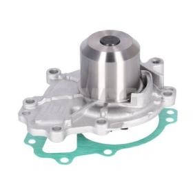 Achetez des Pompe à eau de chez SWAG en ligne pour Tucson (NX4, NX4E) à prix modérés