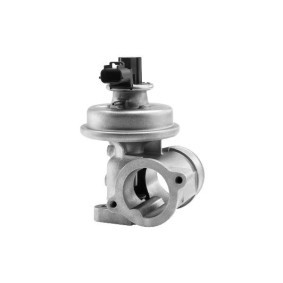 Compre Válvula EGR da BTS TURBO A100016BL a um preço baixo por 151,74 €