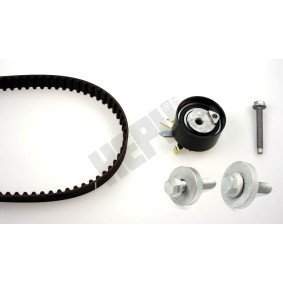 Zahnriemensatz 20-1269XL von HEPU günstig für 52,61 € online kaufen