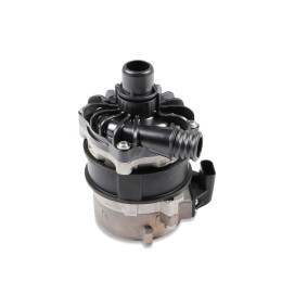 Zusatzwasserpumpe AP8381 von HEPU günstig für 346,62 € online kaufen