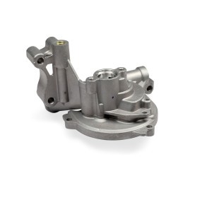 Ölpumpe OP5527 von HEPU günstig für 123,56 € online kaufen