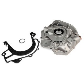Ölpumpe 705501 von GK günstig für 158,26 € online kaufen