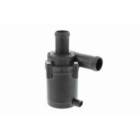 Wasserumwälzpumpe, Standheizung V20-16-0026 von VEMO günstig für 111,97 € online kaufen