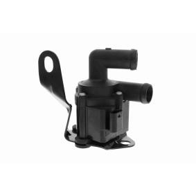Compre Bomba de água adicional da VEMO V20-16-0027 a um preço baixo por 107,72 €