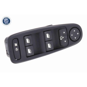 Fensterheberschalter V22-73-0023 von VEMO günstig für 87,62 € online kaufen