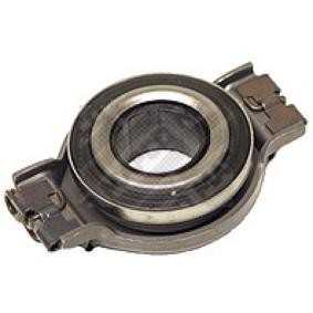 Ausrücklager 12800 von MAPCO günstig für 24,99 € online kaufen