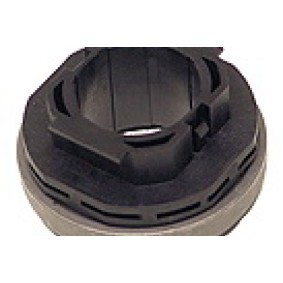 Compre Rolamento de desembraiagem da MAPCO 12900 a um preço baixo por 24,92 €