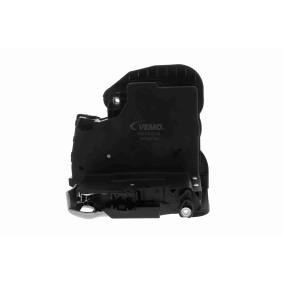 Türschloß V40-85-0036 von VEMO günstig für 114,51 € online kaufen
