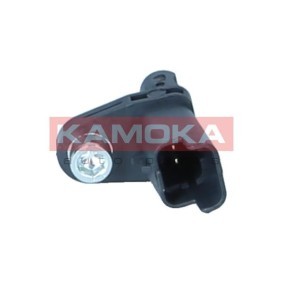 ABS-Sensor von KAMOKA