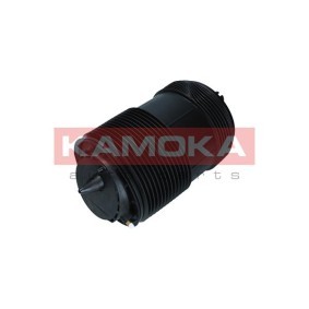 Acquista Molla pneumatica da KAMOKA 2079014 a buon mercato per soli 254,38 €