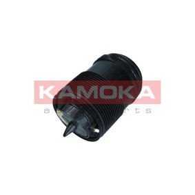 Acquista Molla pneumatica da KAMOKA 2079015 a buon mercato per soli 219,24 €