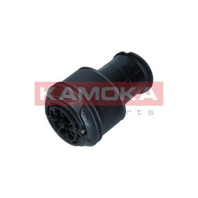 Acquista Molla pneumatica da KAMOKA 2079024 a buon mercato per soli 100,43 €