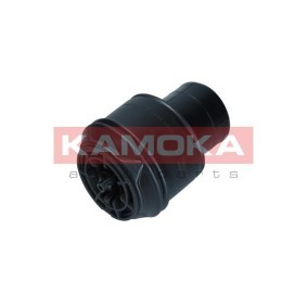 Acquista Molla pneumatica da KAMOKA 2079025 a buon mercato per soli 120,81 €