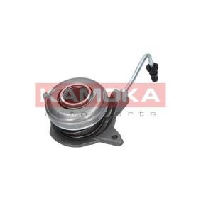 Luftfeder, Fahrwerk 2079042 von KAMOKA günstig für 161,97 € online kaufen