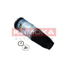 Luftfeder, Fahrwerk 2079043 von KAMOKA günstig für 159,11 € online kaufen