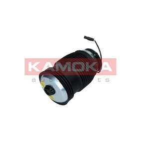 Luftfeder, Fahrwerk 2079050 von KAMOKA günstig für 467,90 € online kaufen