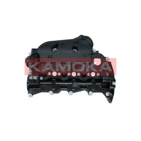 Zylinderkopfhaube 7170014 von KAMOKA günstig für 281,16 € online kaufen