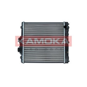 Achetez des Radiateur du moteur KAMOKA 7705145 à prix pour 64,10 €