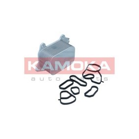 Achetez des Radiateur d'huile KAMOKA 7730036 à prix pour 33,42 €