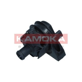 Achetez des Radiateur de chauffage KAMOKA 7760010 à prix pour 59,91 €