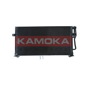 Klimakondensator 7800178 von KAMOKA günstig für 68,45 € online kaufen