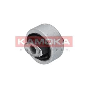 Compre Filtro de combustível da KAMOKA F328301 a um preço baixo por 9,35 €