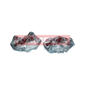 Acquista Pinza freno da KAMOKA JBC1399 a buon mercato per soli 59,53 €