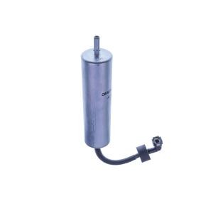 Compre Filtro de combustível da DENCKERMANN A121016 a um preço baixo por 35,20 €
