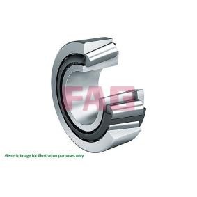 Compre Rolamento da roda da FAG KLM501349.LM501310 a um preço baixo por 24,49 €