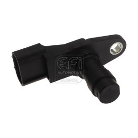Kurbelwellensensor 303509 von EFI AUTOMOTIVE günstig für 143,13 € online kaufen