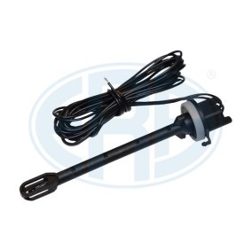 Acquista Sensore, Temperatura aria aspirata da ERA 551827A a buon mercato per soli 8,77 €
