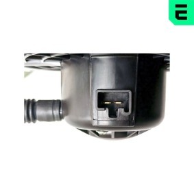 Innenraumgebläse 664199 von ERA günstig für 72,71 € online kaufen