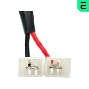 Innenraumgebläse 664232 von ERA günstig für 105,62 € online kaufen
