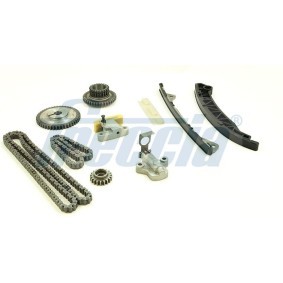 Steuerkettensatz TK08-1195 von FRECCIA günstig für 292,12 € online kaufen