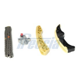 Steuerkettensatz TK08-1200 von FRECCIA günstig für 127,40 € online kaufen