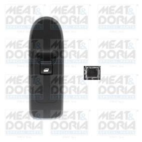 Fensterheberschalter 26854 von MEAT & DORIA günstig für 79,54 € online kaufen