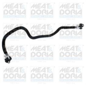Kraftstoffleitung 98603 von MEAT & DORIA günstig für 18,44 € online kaufen