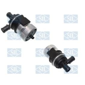 Comprar Bomba de agua auxiliar de Saleri SIL PE1847 a bajo precio de 374,54 €