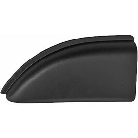 Zier- / Schutzleiste, Seitenwand 1887165 von DIEDERICHS günstig für 25,36 € online kaufen