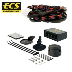 Acquista Kit elettrico per gancio traino da ECS RN165DH a buon mercato per soli 129,27 €