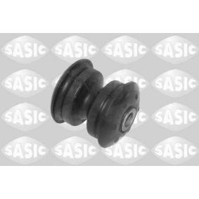 Achskörperlager 2606043 von SASIC günstig für 16,36 € online kaufen